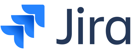 Atlassian Jira ve Jira Eklentileri - BT Yardım Masası